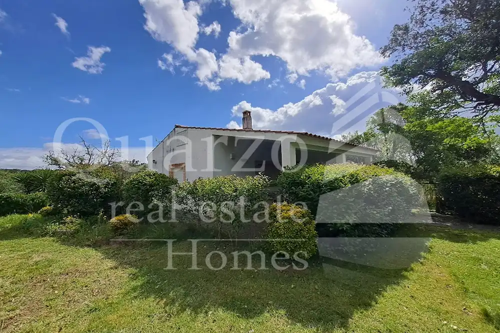 Maison à vendre à Herrera de Alcántara, imagen 19