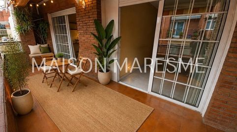 DÚPLEX EN PLANTA BAJA CON GARAJE PRIVADO, imagen 2