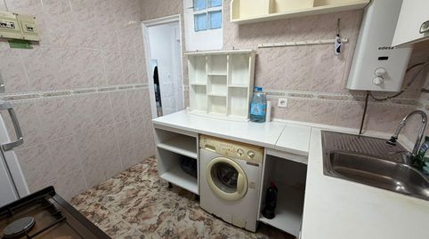 Foto 4 de Apartament en venda a Juan XXIII, Alicante / Alacant