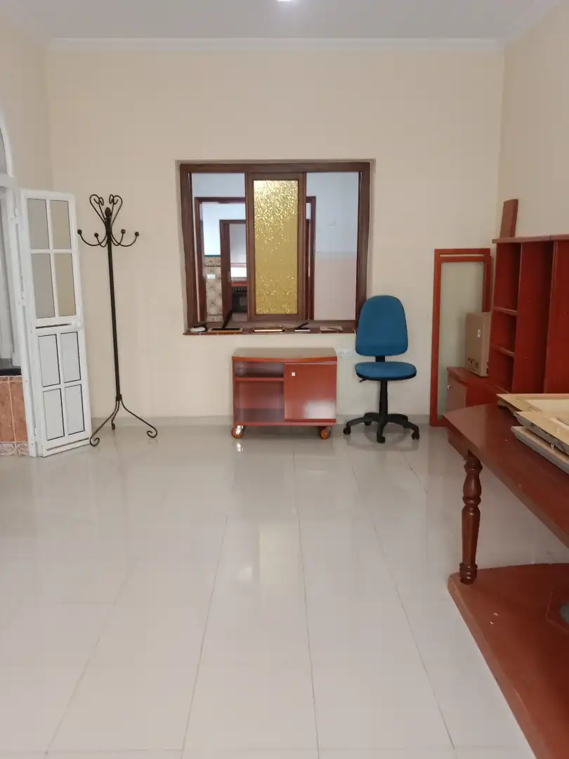 Casa o chalet en venta en Centro - Doña Mercedes
