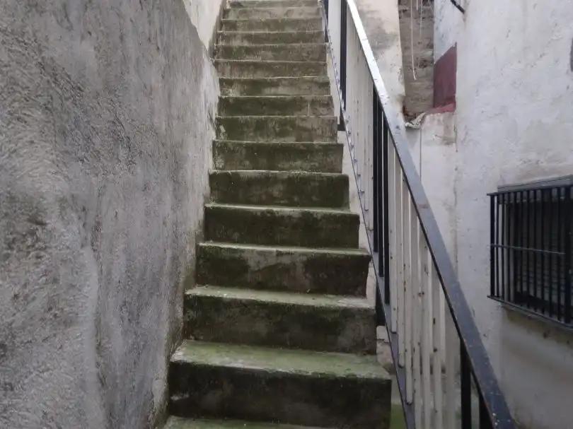 Terreno residenziale in vendita a Briquets 61, imagen 9