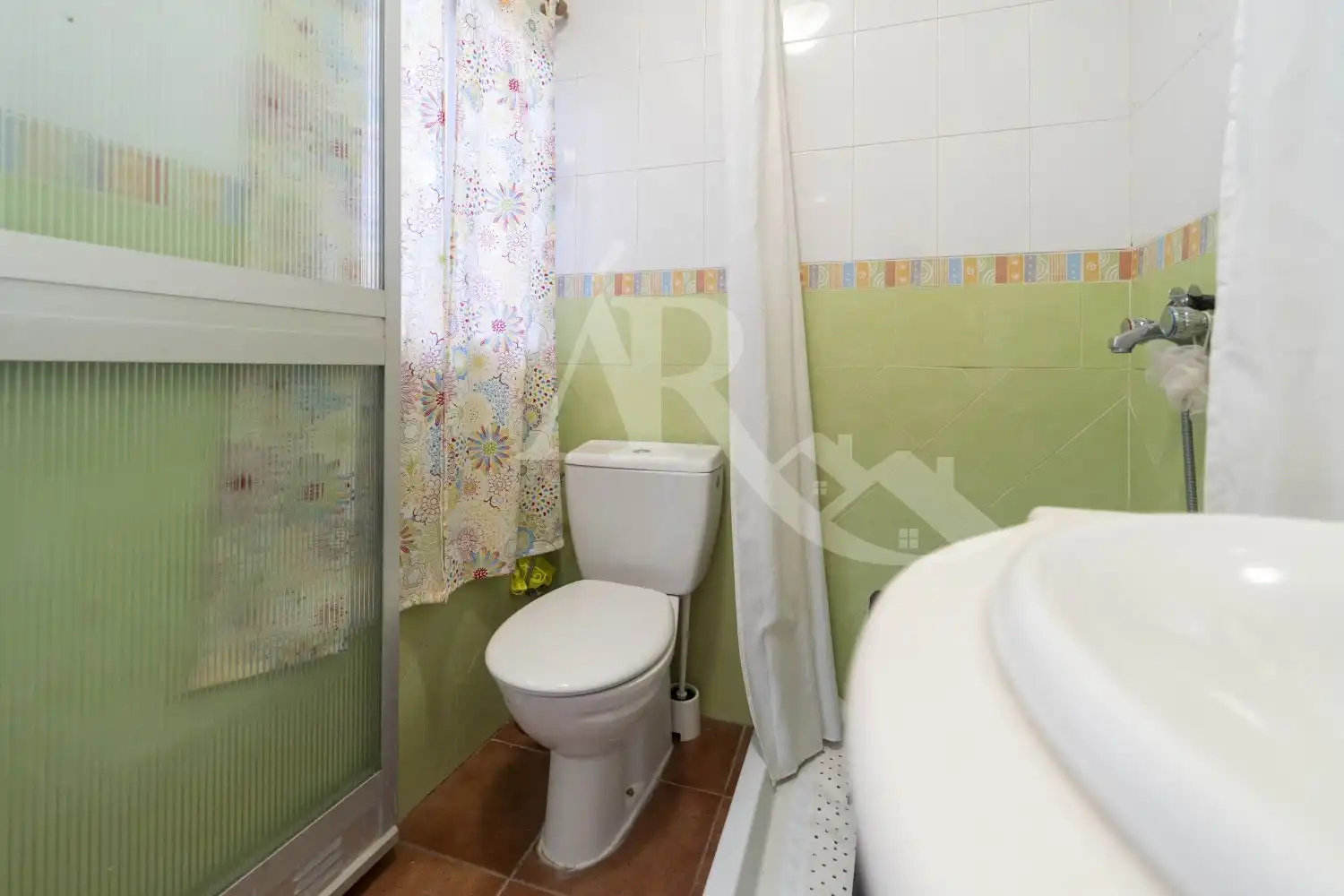 Casa amb terrassa en venda a CORDOBA 41, imagen 13
