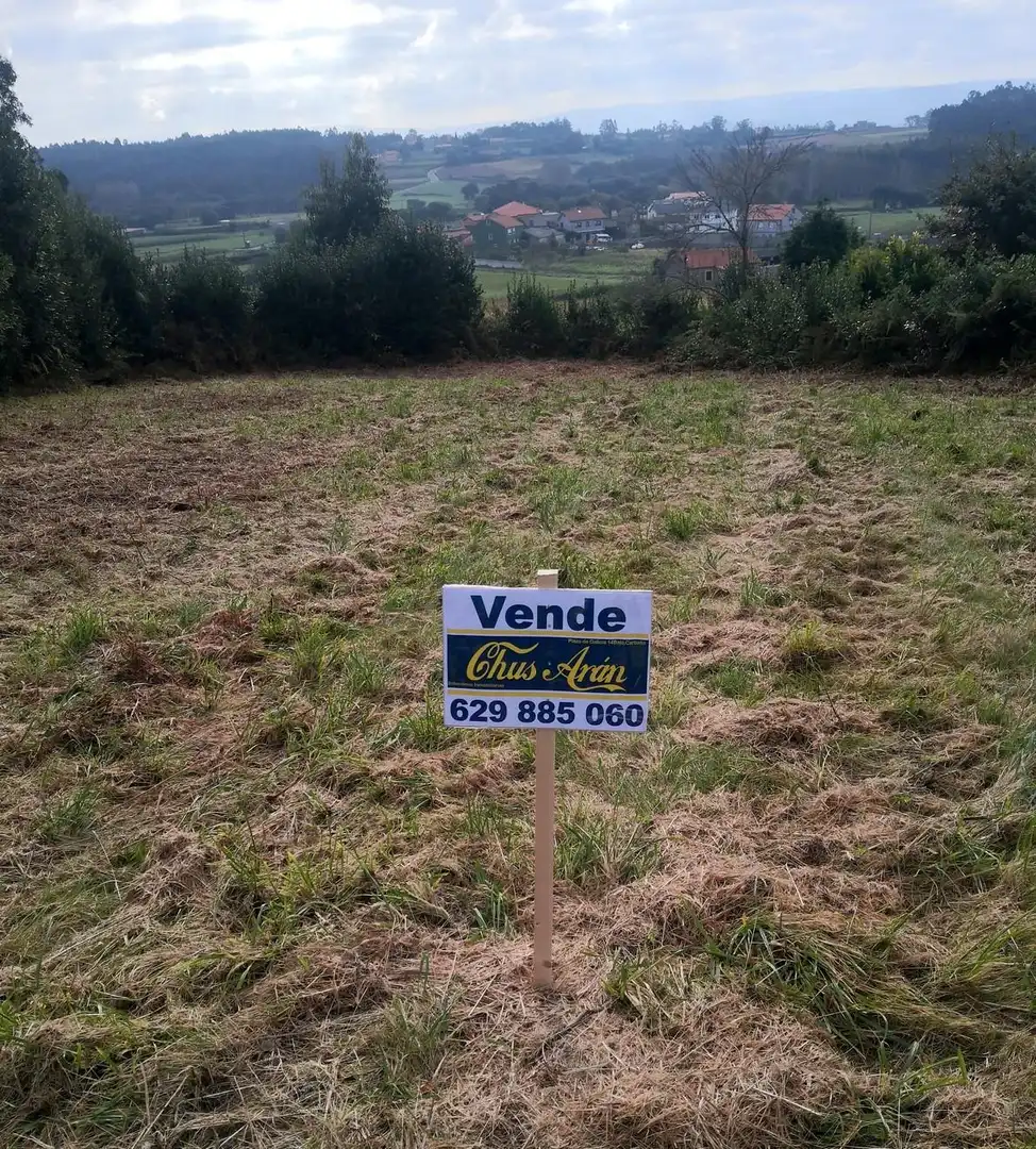 Terreni e lotti in vendita a Carballo, imagen 2
