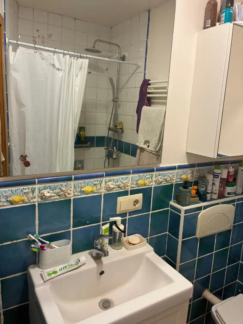 Casa pareada en venta en Els Molins, imagen 20