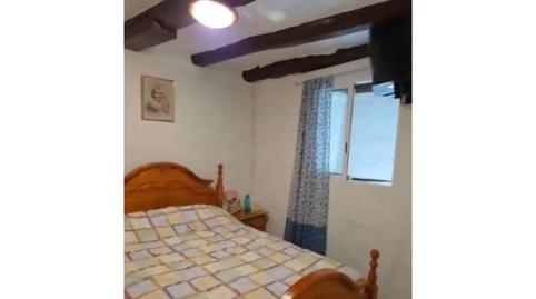 Foto 5 de Casa o chalet en venta en Calle Ferran, Ulldecona, Tarragona