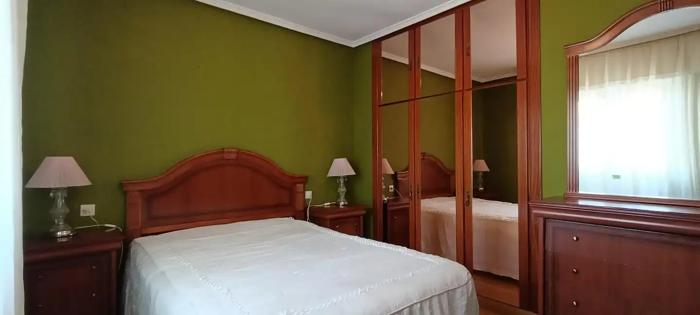 Appartamento in affitto a Calle Miguel Hernández, imagen 10