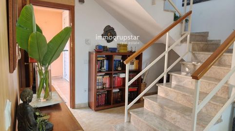 Foto 5 de Casa o xalet en venda a Mas Santet, Mas Pere - Río de Oro, Calonge i Sant Antoni