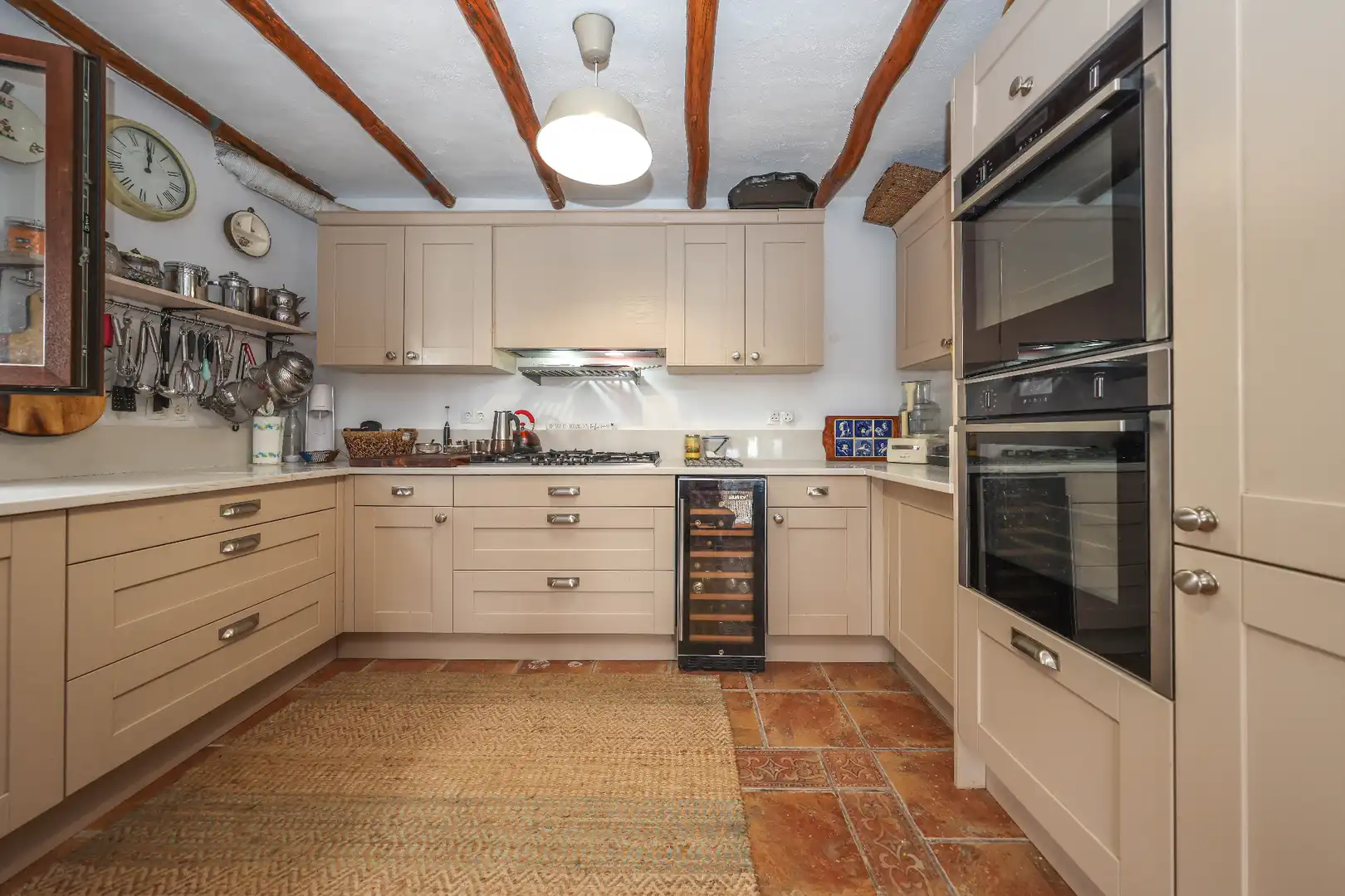 Maison avec piscine à vendre à Calle Rubita, imagen 4
