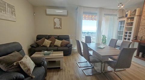 Photo 2 of Single-family semi-detached for sale in Segur de Calafell, Calafell