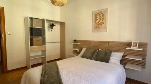 Photo 3 of Room in Calle Araduey, 15, El Soto, León Capital