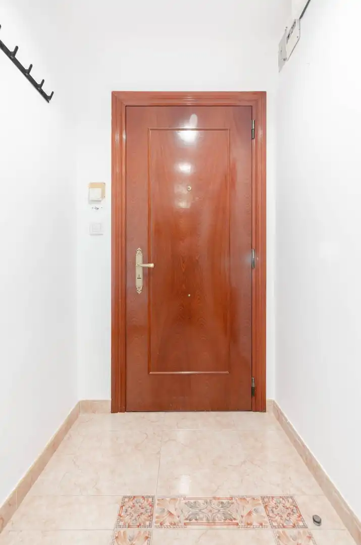 Flat for sale in Noreña  with Heating, Storage room and Furnished