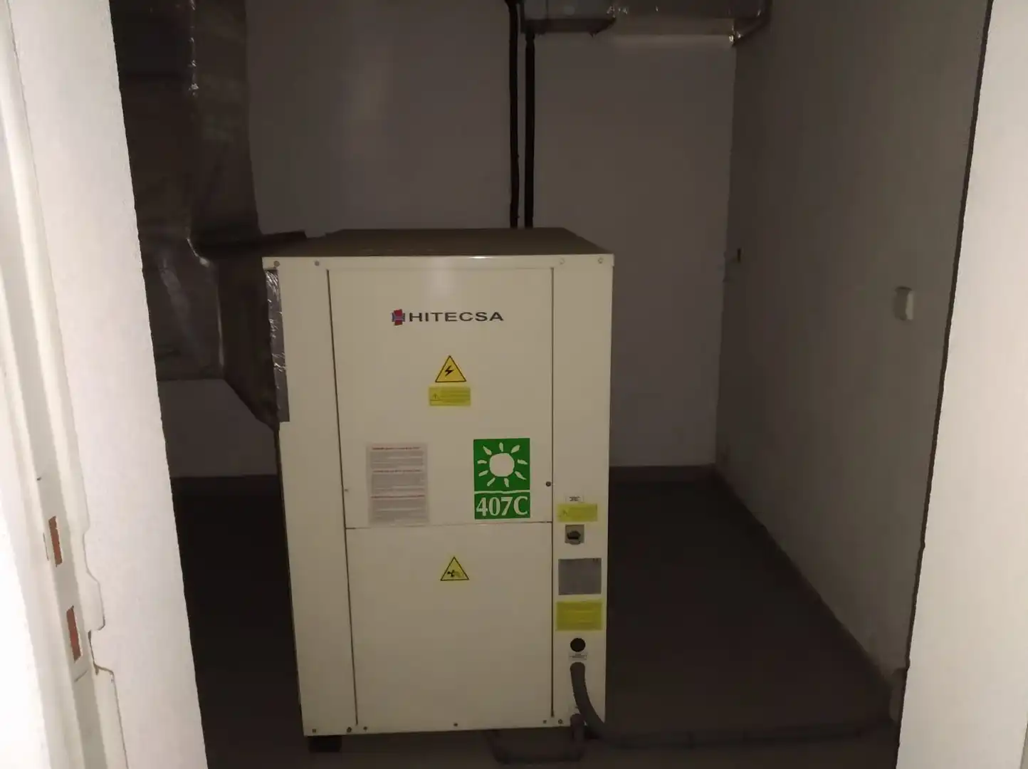 Local de alquiler en Ciudad Real