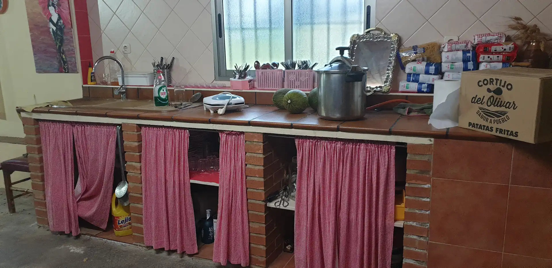 Casa en venta en Benaocaz, imagen 43