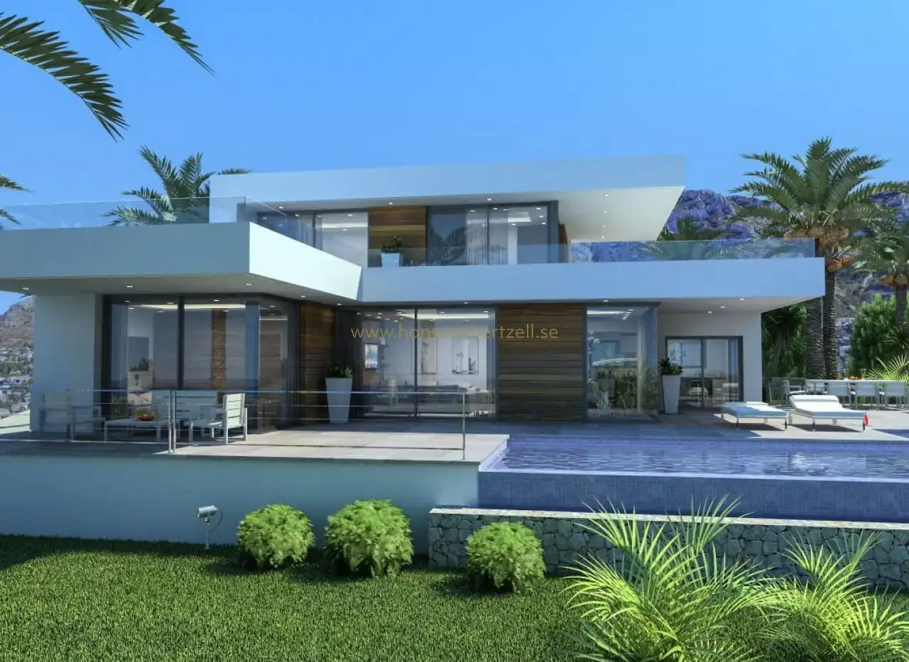 Casa en venta en Centro Urbano, imagen 4