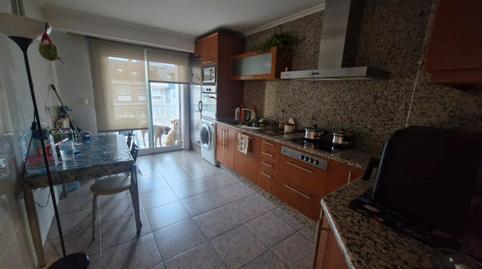 Foto 3 de Pis en venda a Barbadás, Ourense