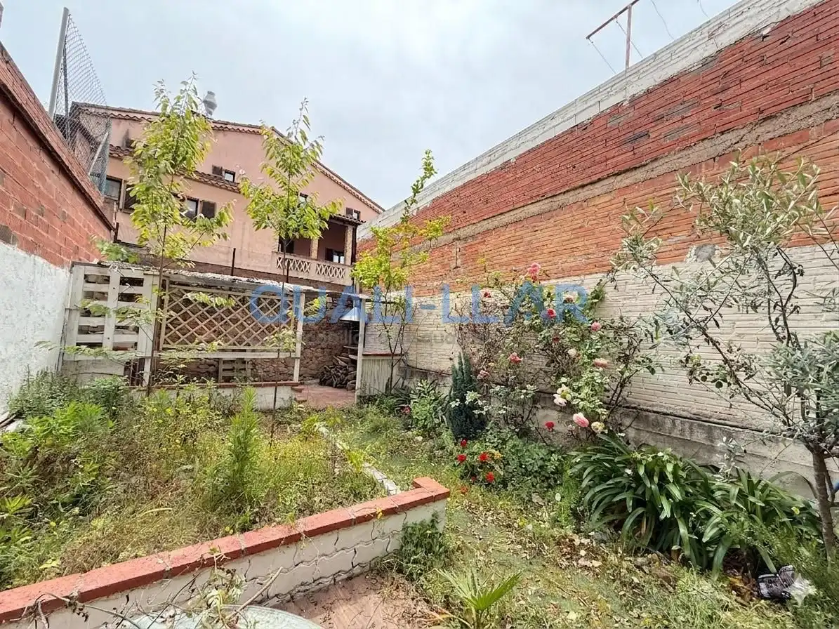 Geschaftsraum zur Miete in Sant Joan Despí mit Klimaanlage