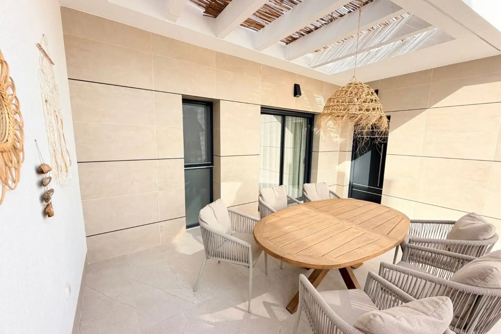Maison avec terrasse à vendre à Dolores, imagen 13