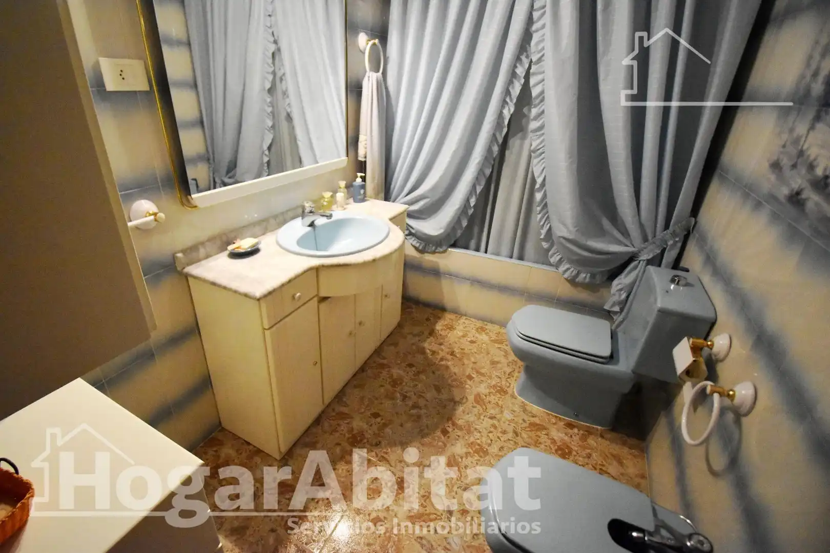 Appartement avec ascenseur à vendre à Calle Barcelona, imagen 21