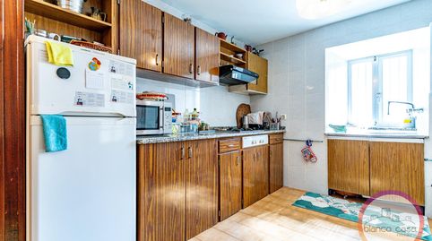 Photo 3 of Houses for sale in Ponteceso, A Coruña