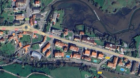 INMUEBLE PARA INVERSION EN CANTABRIA, imatge 3