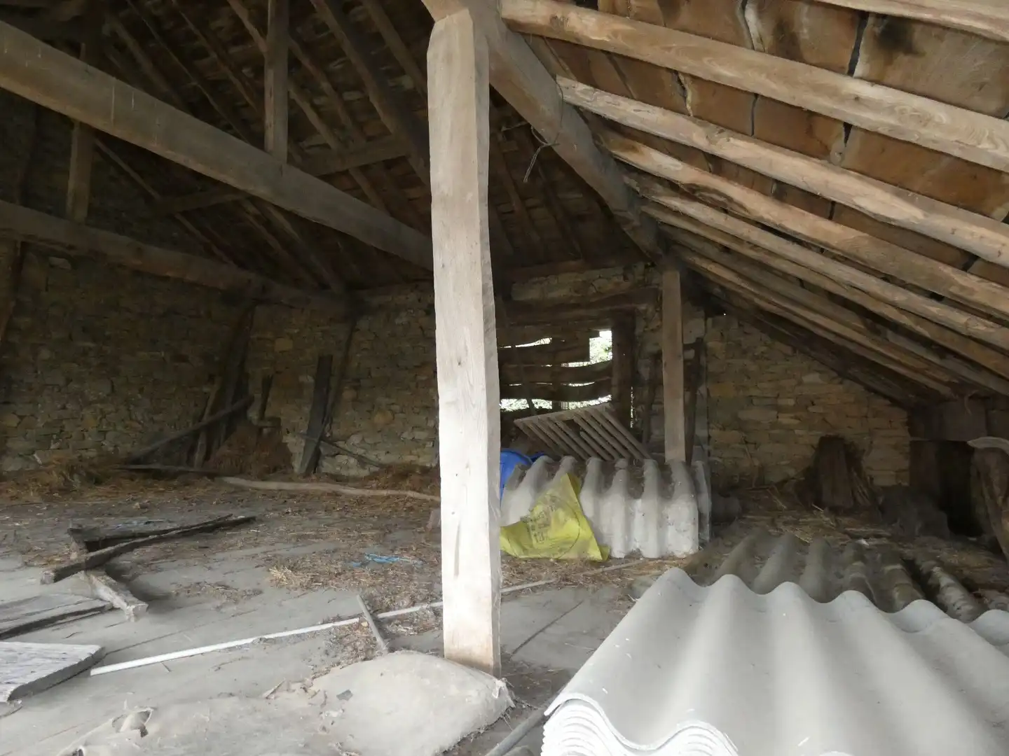 Haus zum Verkauf in Valdés - Luarca, imagen 21