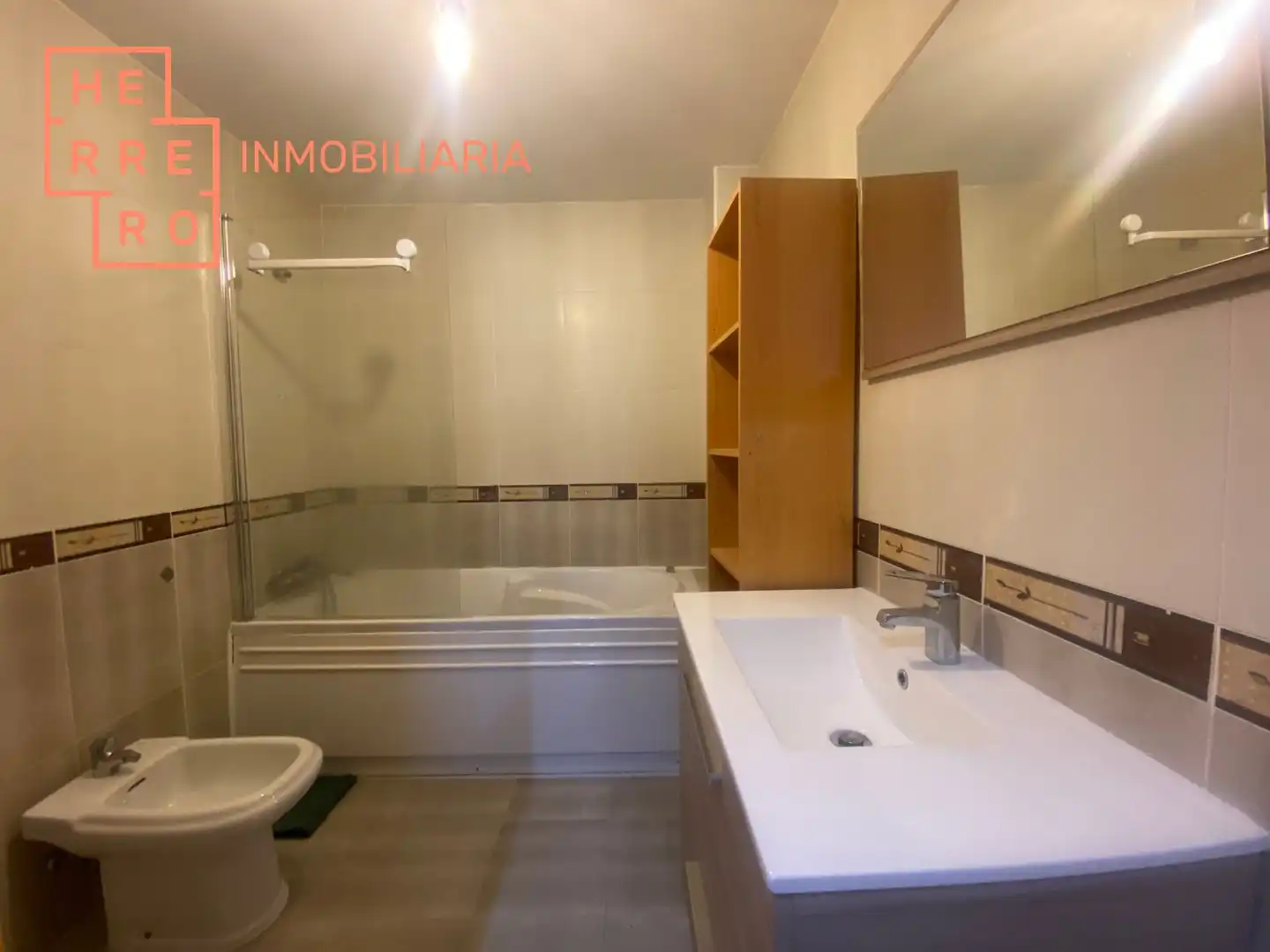 Flat with lift for sale in Joan Baptista LLorens 86, imagen 20