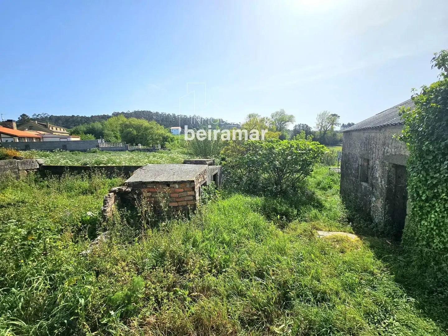 Casa o xalet en venda en Ribeira amb Calefacció