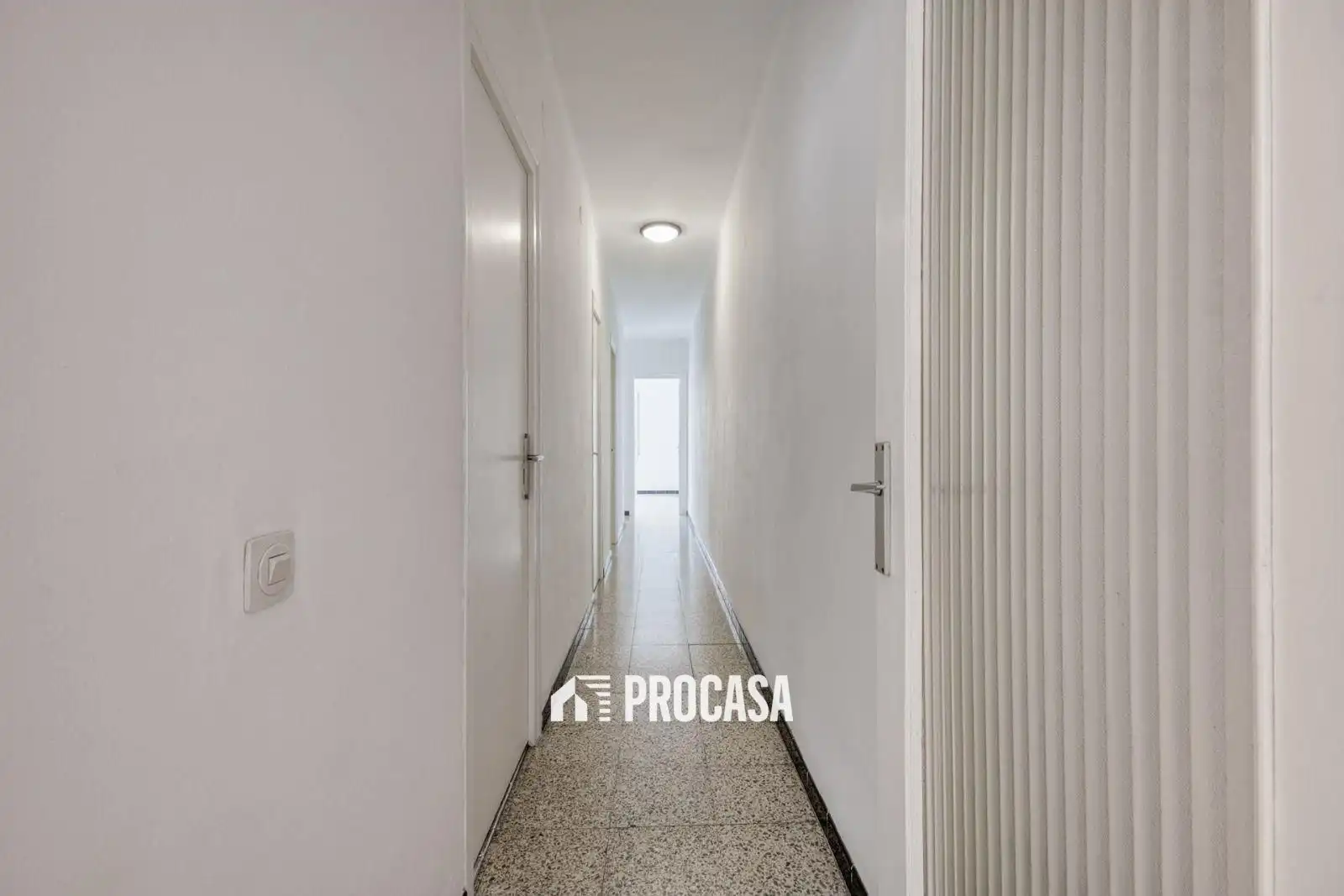 Wohnung zum Verkauf in De Cristofòr Colom, imagen 14