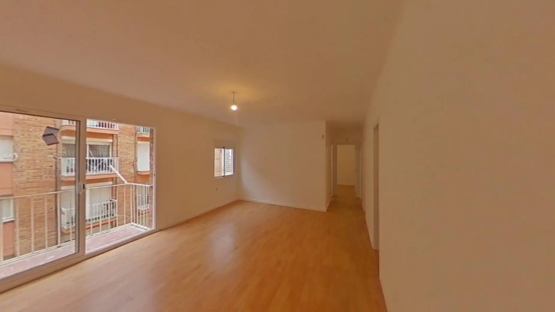 Wohnung zum Verkauf in Nuria, imagen 6
