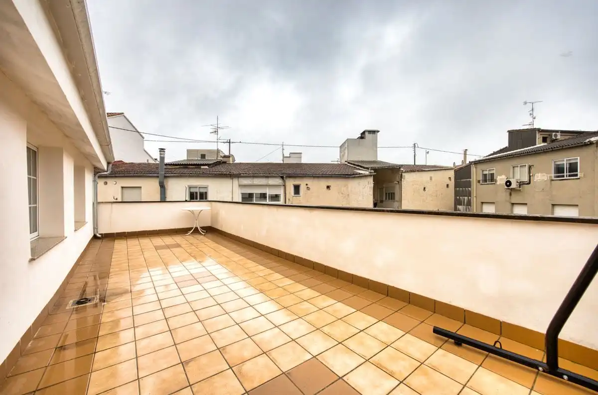 Wohngebäude zum Verkauf in Passeig del Comtat, imagen 47