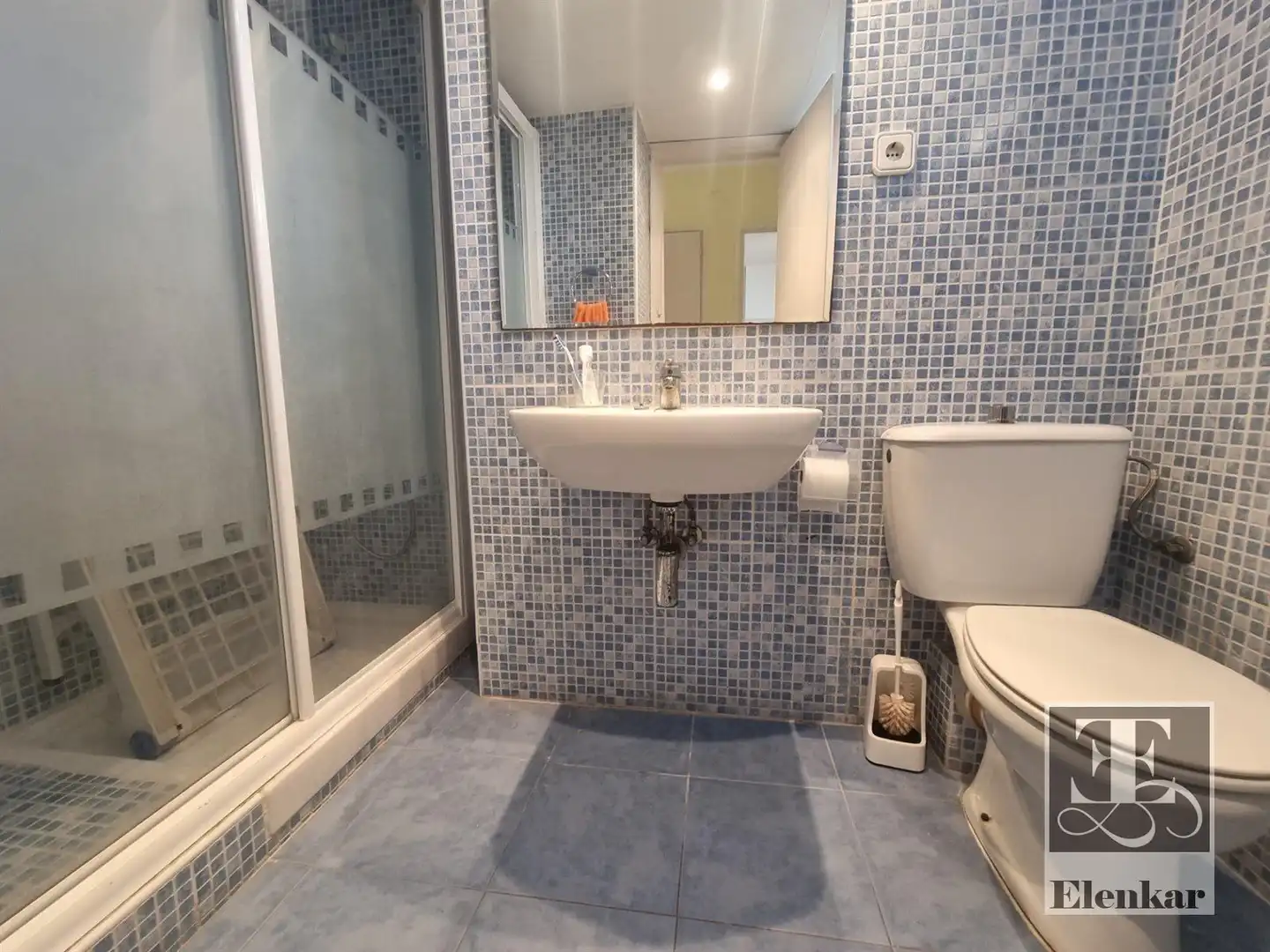 Appartement avec ascenseur à vendre à d'Atinents, imagen 22