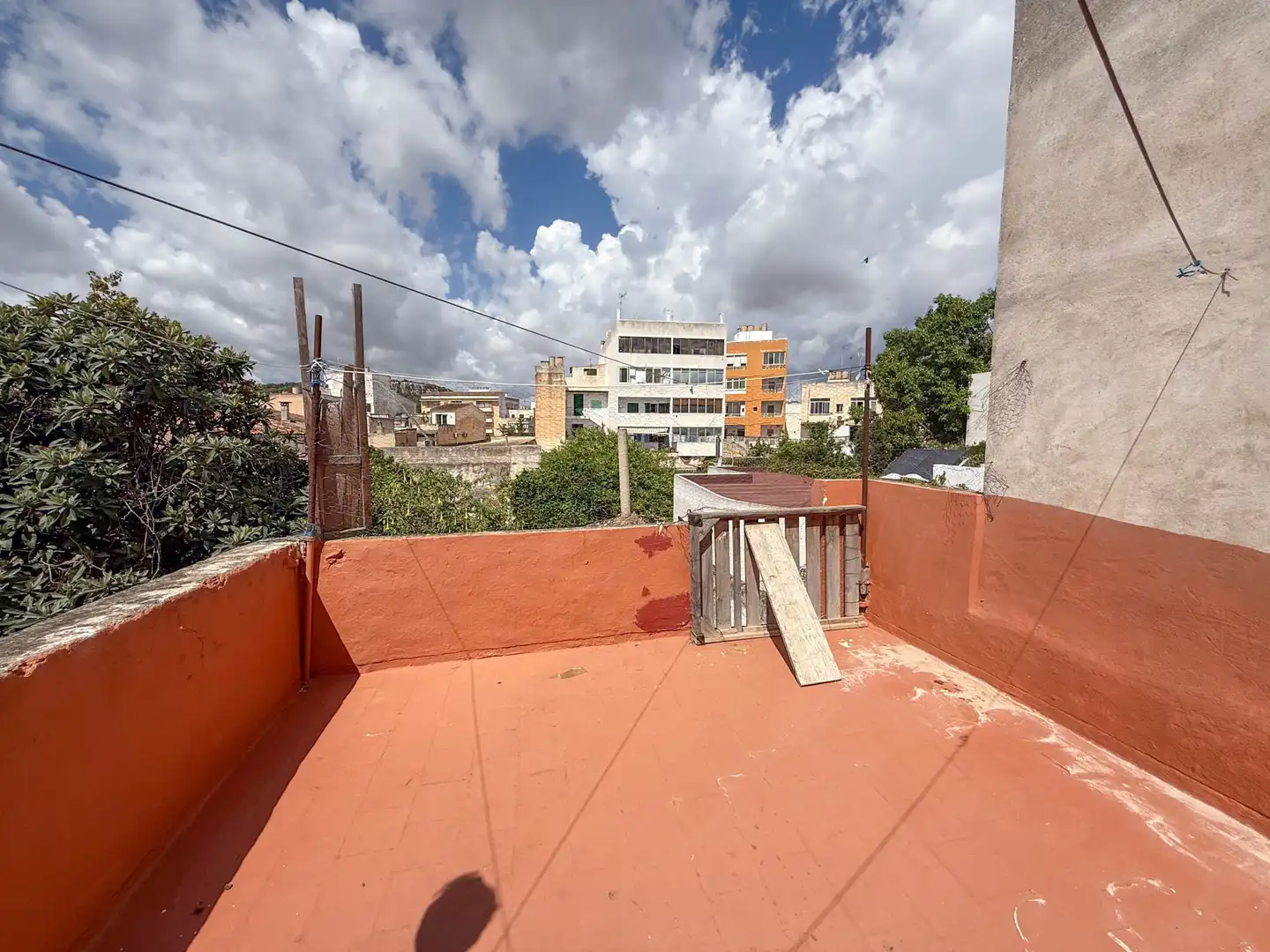 House with terrace for sale in Felanitx Poble, imagen 10