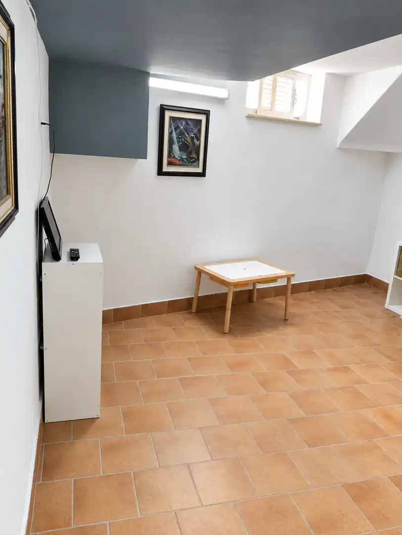 Maison mitoyenne avec piscine à vendre à Almoradí, imagen 24