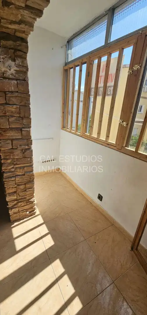 Appartement à vendre à GODELLA 157, imagen 38