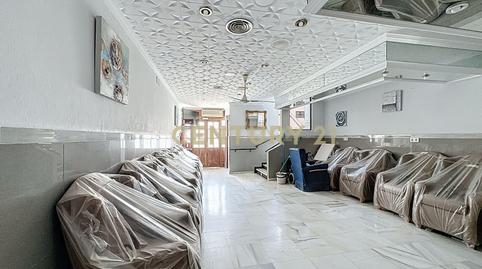 Foto 4 de Casa o xalet en venda a Urbanización Colina Soleada, Benajarafe, Spain, -1, Benajarafe, Málaga