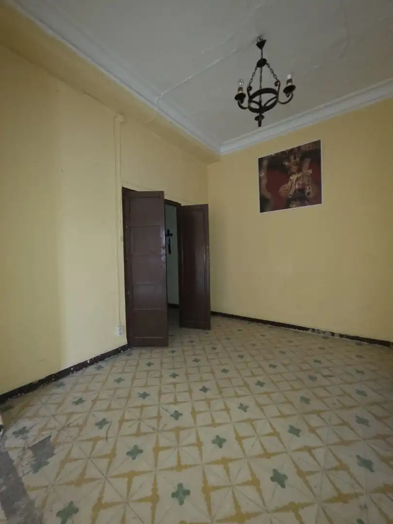 House for sale in Puente Genil, imagen 22