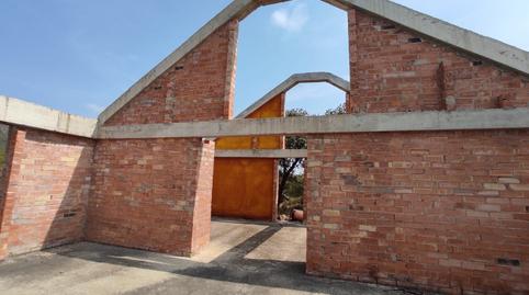 Photo 4 of Land for sale in Bassa Homedes, S/n, La Sénia, Tarragona