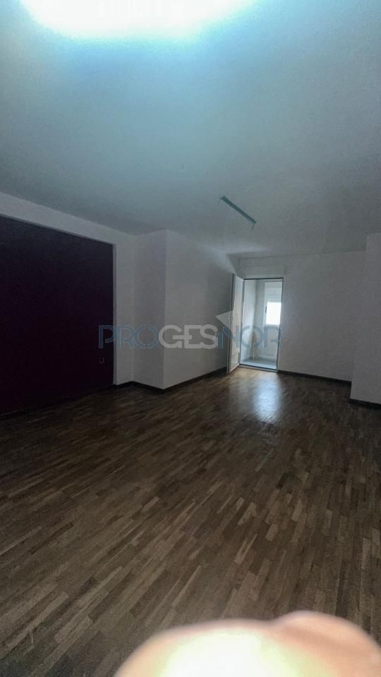 Bedroom of Flat for sale in León Capital   with Storage room