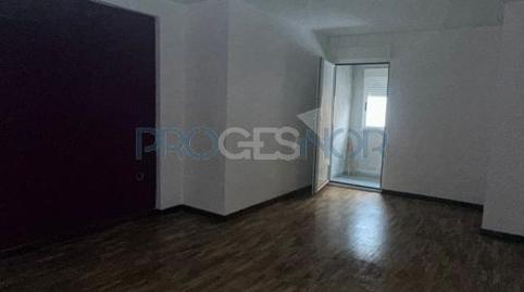 Foto 3 de Pis en venda a Rio Tuerto, Armunia, León