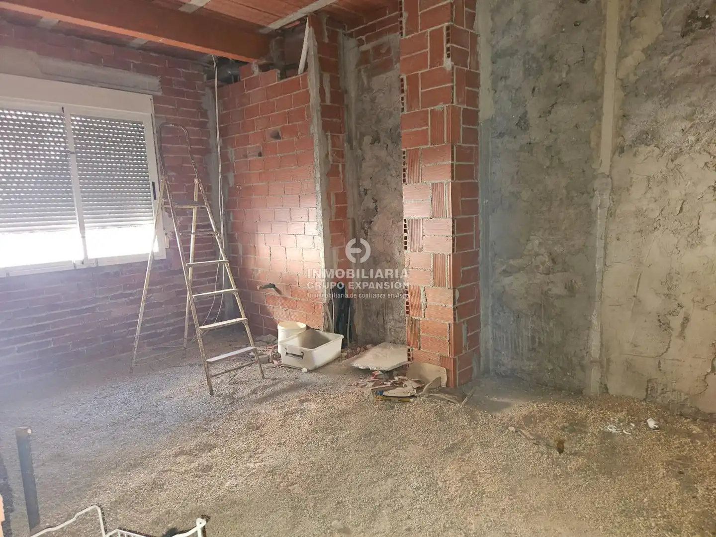 Casa o chalet en venta en Novelda con Terraza, Trastero y Balcón