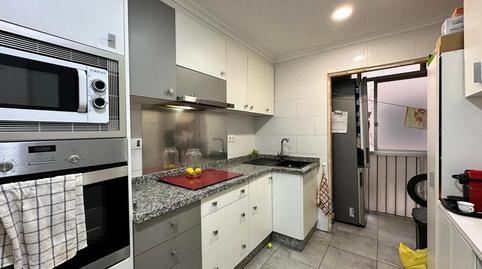 Foto 5 de Pis en venda a Carrer Aurelio Coquillat Pascual, Reina Victoria - Miguel Hernández, Alicante