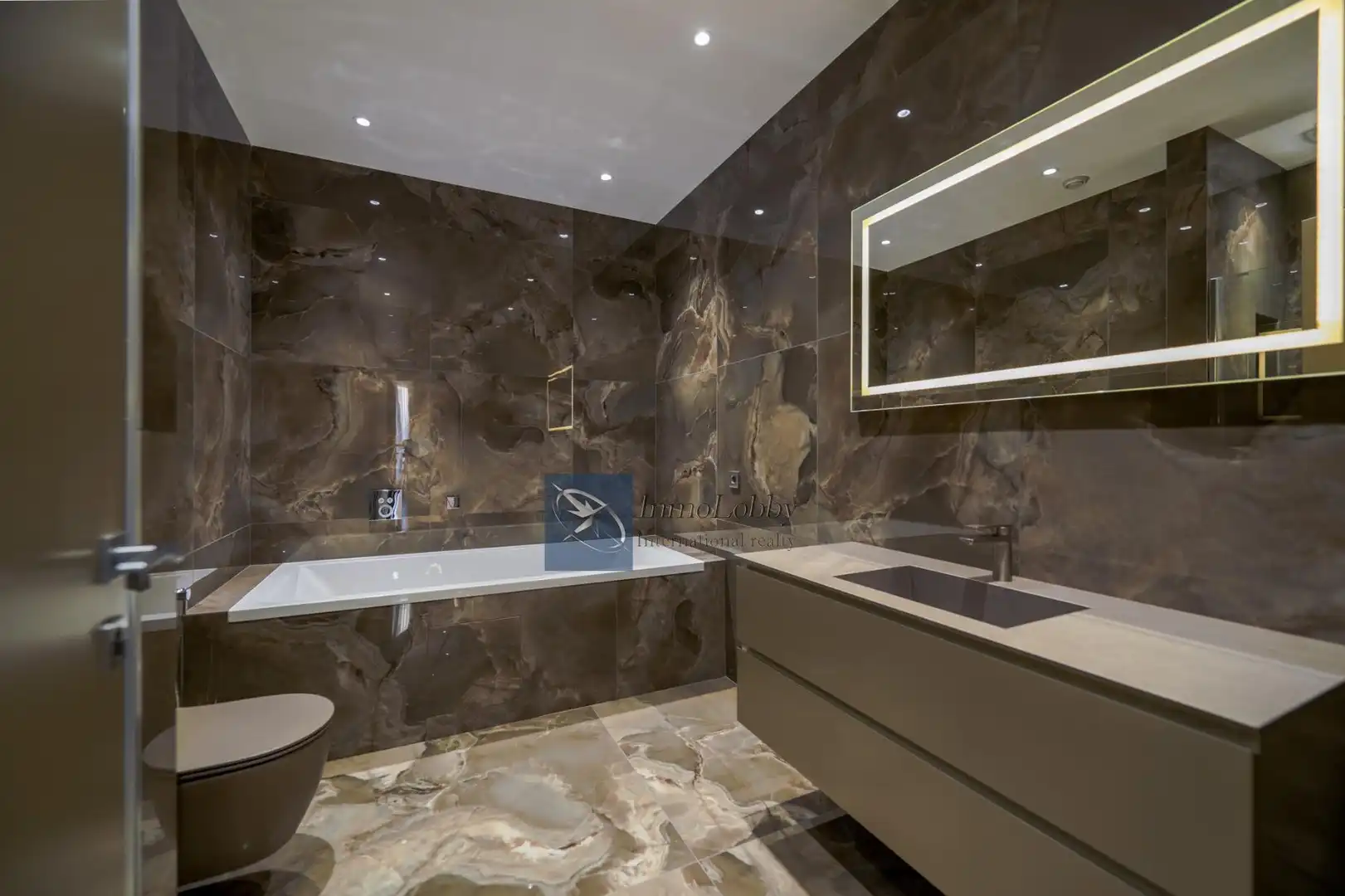 Villa avec piscine à vendre à N/A, imagen 27