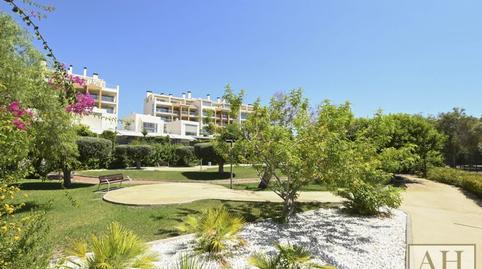 Foto 2 de Àtic en venda a Poble Nou - Montiboli, Alicante