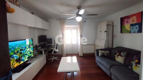 Photo 5 of Flat for sale in Nagusia, Idiazabal, Gipuzkoa