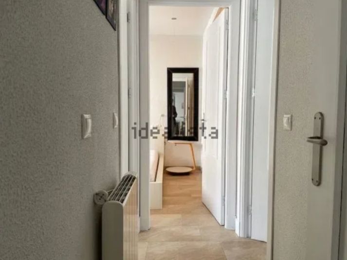 Pis en venda en  Cádiz Capital amb Terrassa