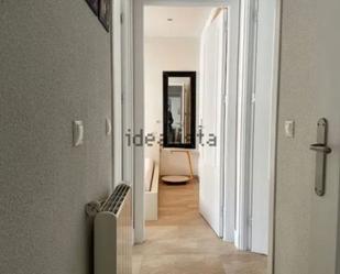 Pis en venda en  Cádiz Capital amb Terrassa