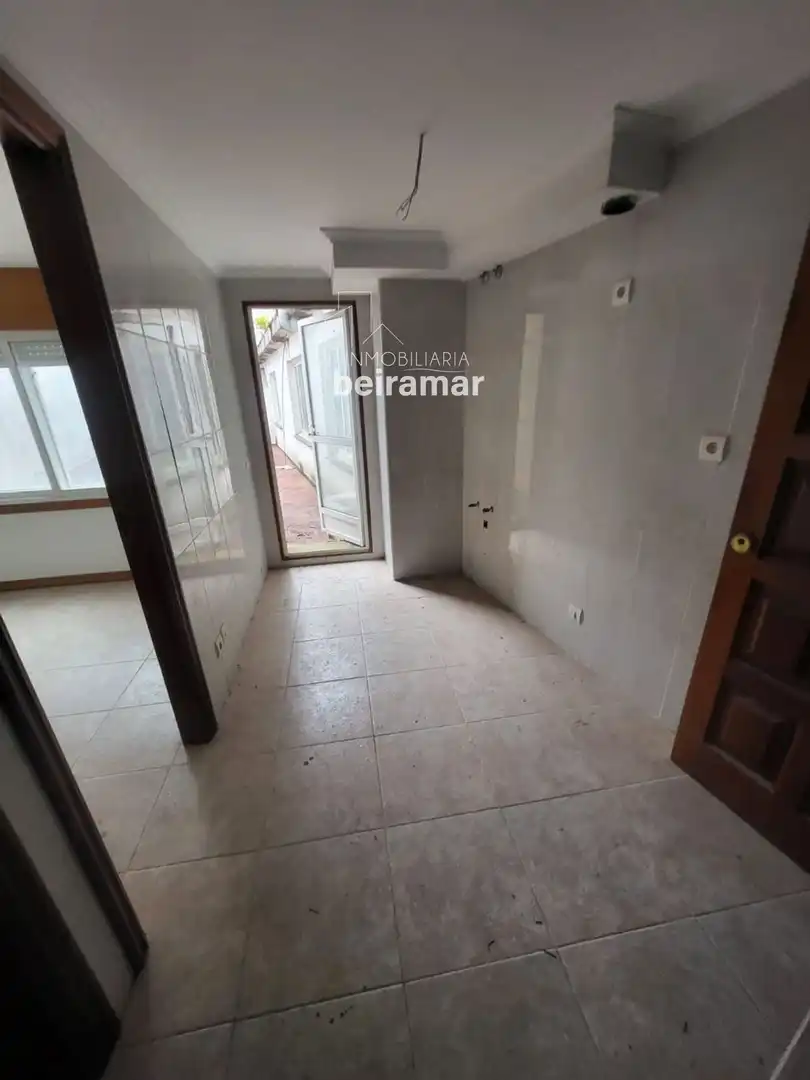 Gewerbefläche zum Verkauf in SANTA MARTA DE ARRIBA, imagen 20