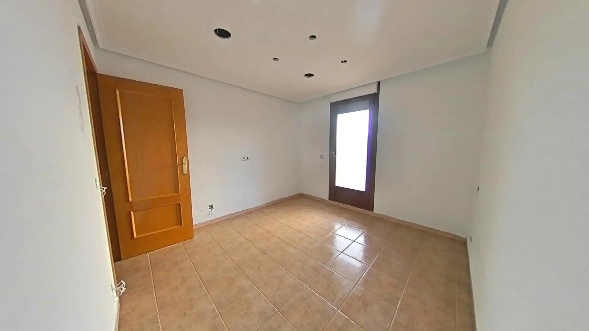 Wohnung zum Verkauf in Miguel Villanueva, Zarratón