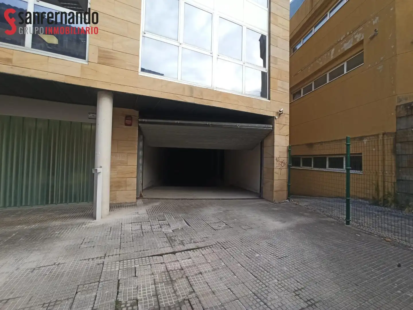 Individuel à vendre à Alisal - San Román, imagen 6