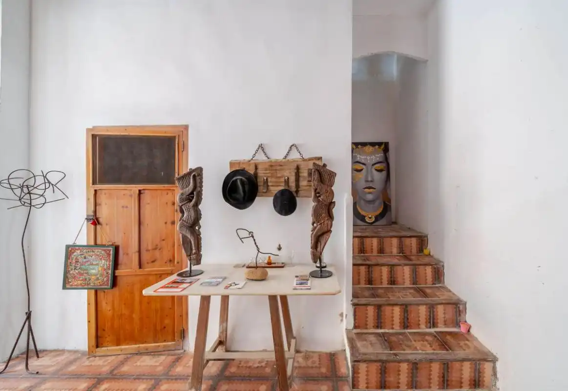 Maison avec terrasse à vendre à Carrer Pare Pere, imagen 29